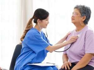 Diploma in Caregiving and Vocational Skills (Supervisor Level in Caregiving and Community Service.jpg