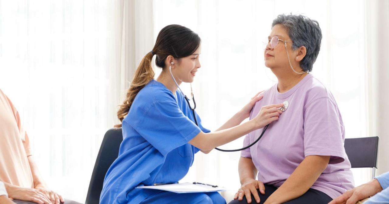 Diploma in Caregiving and Vocational Skills (Supervisor Level in Caregiving and Community Service.jpg