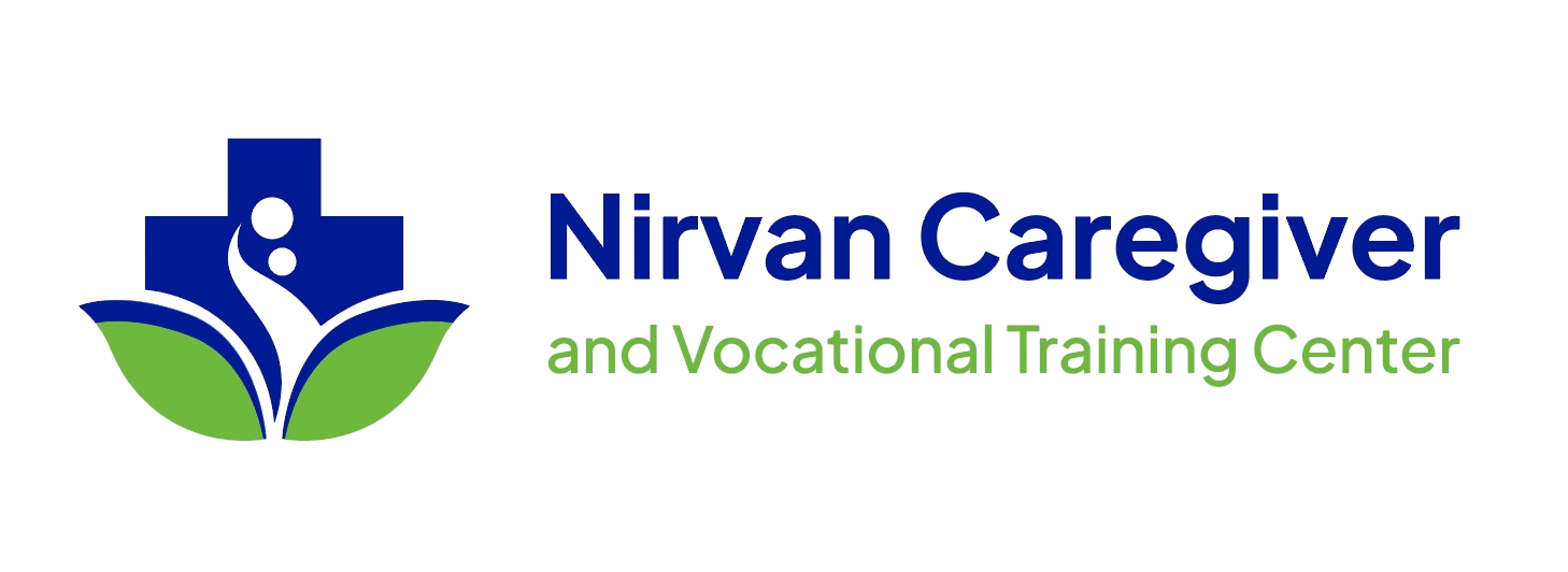 Nirvan Caregiver and Vocational Training Center